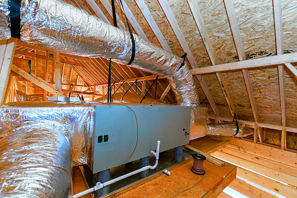 Top rated local Hvac specialists in Hurst, TX
